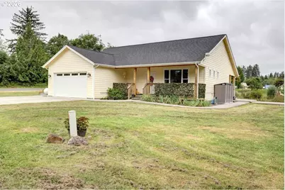 92648 Waldbom Rd, Astoria, OR 97103 - Photo 2