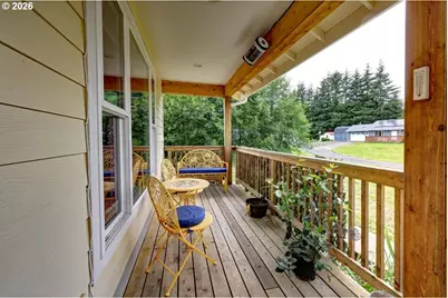 92648 Waldbom Rd, Astoria, OR 97103 - Photo 4