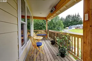 92648 Waldbom Rd, Astoria, OR 97103 - Photo 4