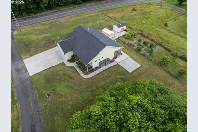 92648 Waldbom Rd, Astoria, OR 97103 - Photo 44