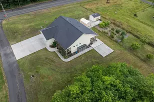 92648 Waldbom Rd, Astoria, OR 97103 - Photo 44