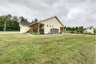 92648 Waldbom Rd, Astoria, OR 97103 - Photo 36