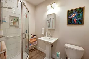 92648 Waldbom Rd, Astoria, OR 97103 - Photo 16