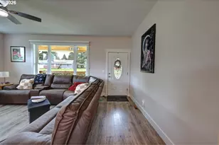 92648 Waldbom Rd, Astoria, OR 97103 - Photo 6