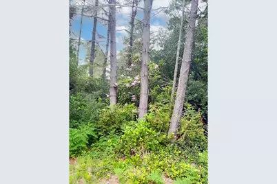 4826 Rhododendron Loop, Florence, OR 97439 - Photo 32