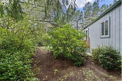 4826 Rhododendron Loop, Florence, OR 97439 - Photo 32