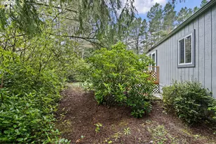 4826 Rhododendron Loop, Florence, OR 97439 - Photo 32