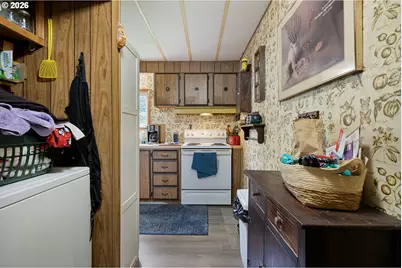 4826 Rhododendron Loop, Florence, OR 97439 - Photo 18