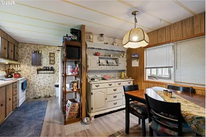 4826 Rhododendron Loop, Florence, OR 97439 - Photo 8