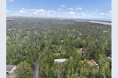 4826 Rhododendron Loop, Florence, OR 97439 - Photo 38