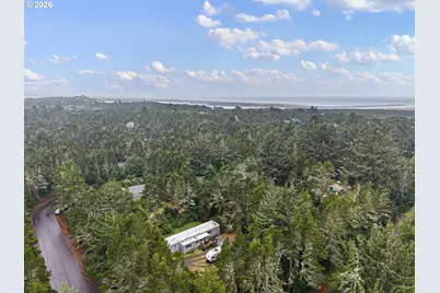 4826 Rhododendron Loop, Florence, OR 97439 - Photo 40