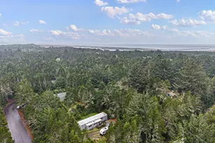 4826 Rhododendron Loop, Florence, OR 97439 - Photo 40