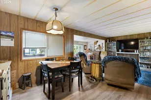 4826 Rhododendron Loop, Florence, OR 97439 - Photo 12