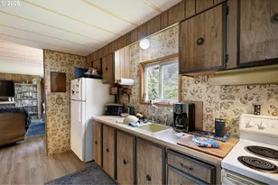 4826 Rhododendron Loop, Florence, OR 97439 - Photo 10