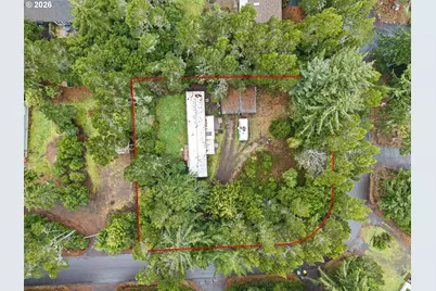 4826 Rhododendron Loop, Florence, OR 97439 - Photo 40