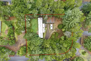 4826 Rhododendron Loop, Florence, OR 97439 - Photo 40
