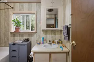 4826 Rhododendron Loop, Florence, OR 97439 - Photo 26