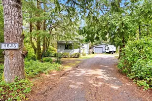 4826 Rhododendron Loop, Florence, OR 97439 - Photo 2