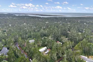 4826 Rhododendron Loop, Florence, OR 97439 - Photo 38