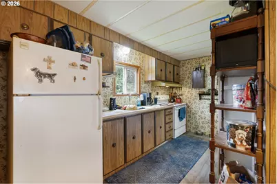 4826 Rhododendron Loop, Florence, OR 97439 - Photo 12
