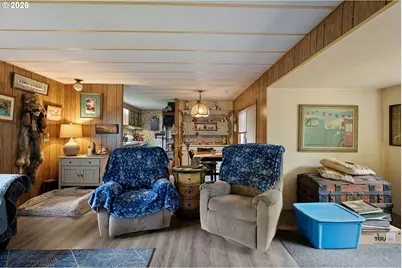 4826 Rhododendron Loop, Florence, OR 97439 - Photo 16