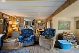 4826 Rhododendron Loop, Florence, OR 97439 - Photo 16