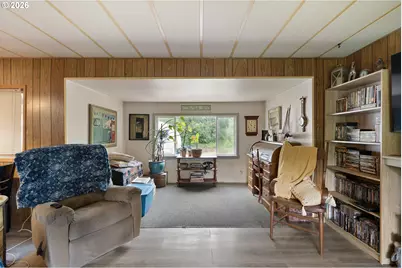 4826 Rhododendron Loop, Florence, OR 97439 - Photo 8
