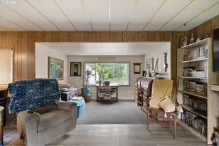 4826 Rhododendron Loop, Florence, OR 97439 - Photo 8