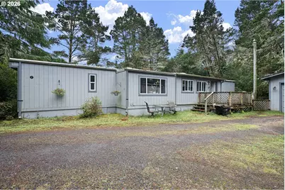 4826 Rhododendron Loop, Florence, OR 97439 - Photo 30