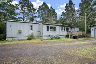 4826 Rhododendron Loop, Florence, OR 97439 - Photo 30