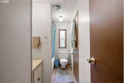 4826 Rhododendron Loop, Florence, OR 97439 - Photo 22