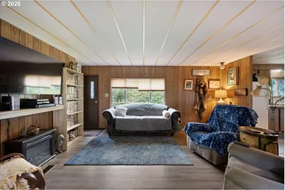 4826 Rhododendron Loop, Florence, OR 97439 - Photo 16