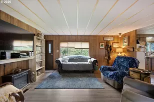 4826 Rhododendron Loop, Florence, OR 97439 - Photo 16