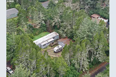 4826 Rhododendron Loop, Florence, OR 97439 - Photo 34