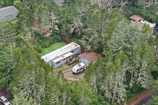 4826 Rhododendron Loop, Florence, OR 97439 - Photo 34