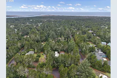 4826 Rhododendron Loop, Florence, OR 97439 - Photo 36