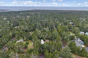 4826 Rhododendron Loop, Florence, OR 97439 - Photo 36