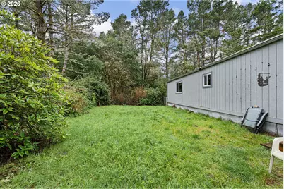 4826 Rhododendron Loop, Florence, OR 97439 - Photo 28