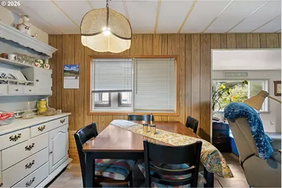 4826 Rhododendron Loop, Florence, OR 97439 - Photo 14