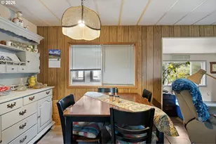 4826 Rhododendron Loop, Florence, OR 97439 - Photo 14
