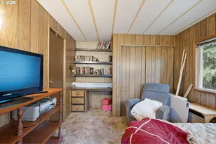 4826 Rhododendron Loop, Florence, OR 97439 - Photo 20