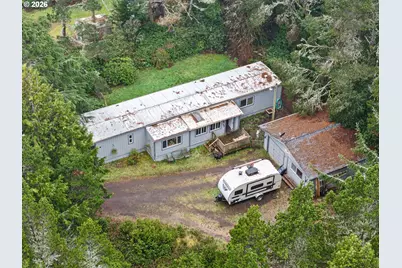 4826 Rhododendron Loop, Florence, OR 97439 - Photo 34