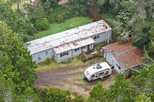 4826 Rhododendron Loop, Florence, OR 97439 - Photo 34