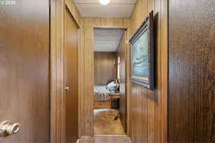 4826 Rhododendron Loop, Florence, OR 97439 - Photo 18