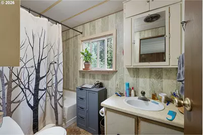 4826 Rhododendron Loop, Florence, OR 97439 - Photo 26