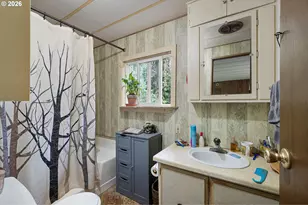 4826 Rhododendron Loop, Florence, OR 97439 - Photo 26