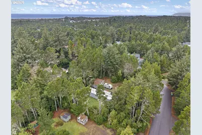 4826 Rhododendron Loop, Florence, OR 97439 - Photo 36