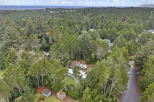 4826 Rhododendron Loop, Florence, OR 97439 - Photo 36