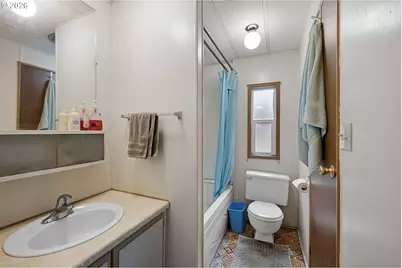 4826 Rhododendron Loop, Florence, OR 97439 - Photo 22