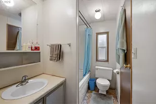 4826 Rhododendron Loop, Florence, OR 97439 - Photo 22